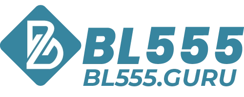 bl555.guru