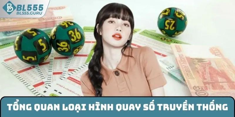 xo-so-kien-thiet-bl555